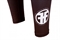 Product Alternate Image